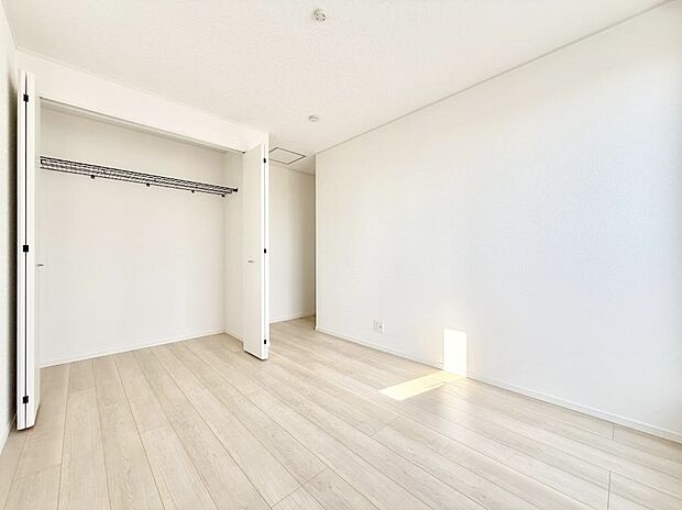 ■心地よい雰囲気が漂う落ち着いた空間