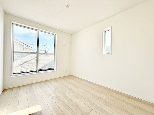 ■落ち着いた雰囲気のお部屋で心が安らぐ空間