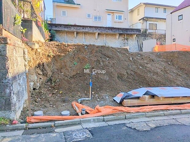 ■家族みんなが笑顔で過ごせる、安心感のある住まい