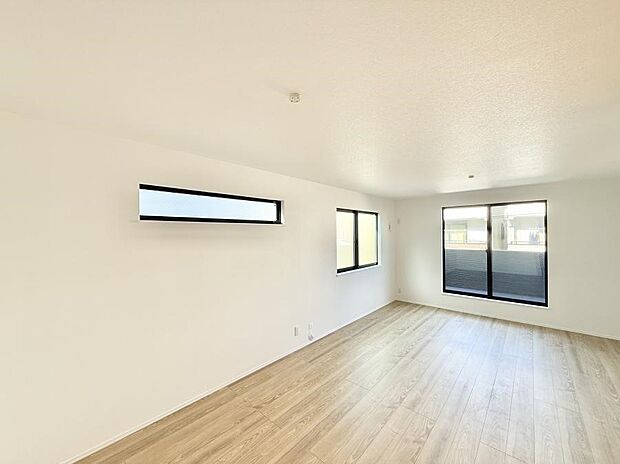 ■自然と会話が生まれる、心地よいひととき