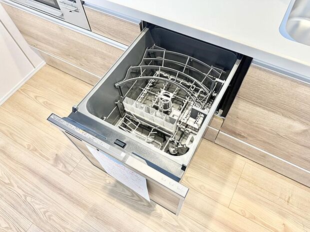 ■時間短縮でき家事が楽になる便利な必需品