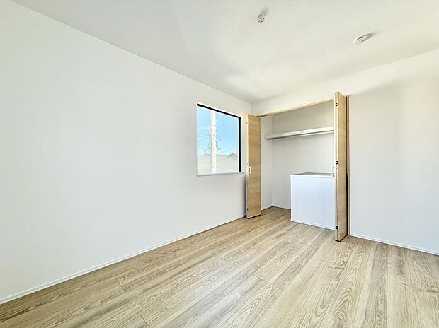 ■どこになにを置くか楽しみな自分のお部屋