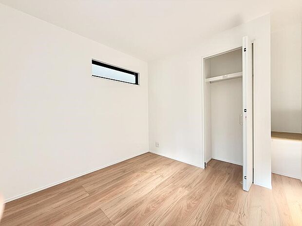 ■仕事や勉強のスペースに使うことで、集中しやすく静かな環境が整います