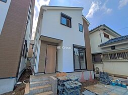 神奈川県相模原市南区若松６丁目