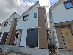 神奈川県相模原市南区若松６丁目