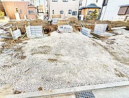 神奈川県相模原市南区若松６丁目