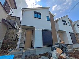 神奈川県相模原市南区若松６丁目