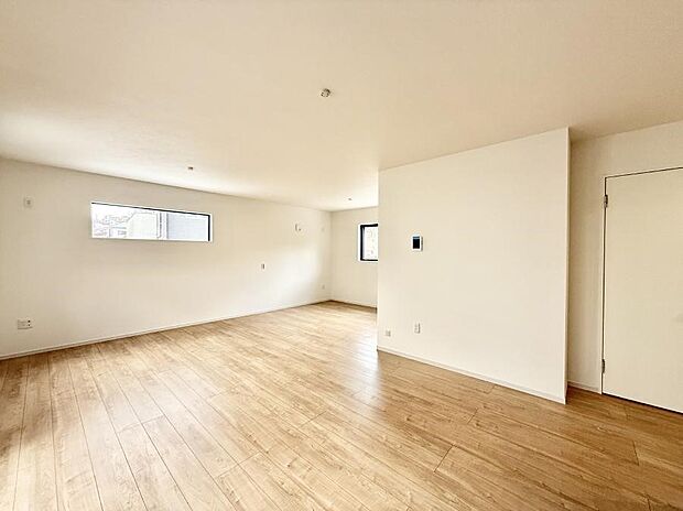 ■自然と会話が生まれる、心地よいひととき