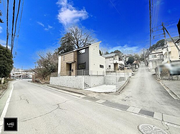 ■新しい時代の息吹を感じる、心地よい環境