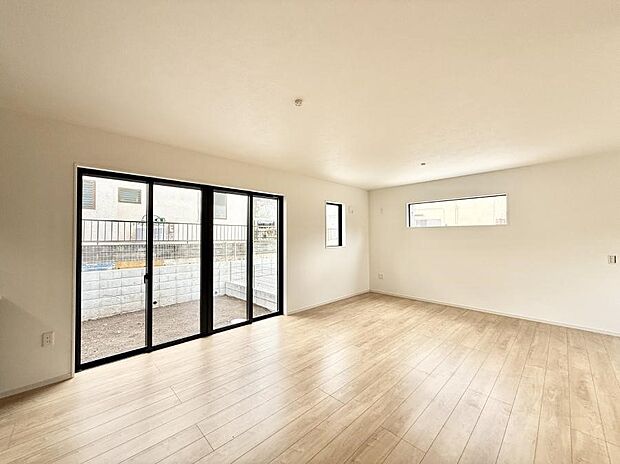 ■何気ない毎日を特別にする、癒しの空間