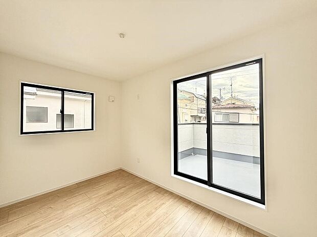 ■どこになにを置くか楽しみな自分のお部屋