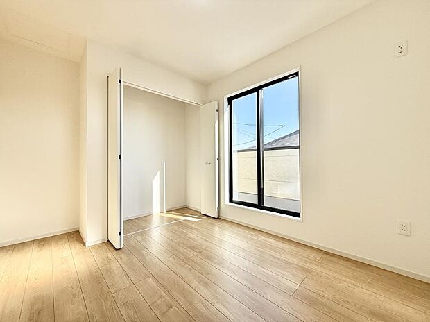 ■どこになにを置くか楽しみな自分のお部屋