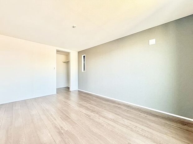 ■読書や趣味リモートワークなどさまざまな用途に対応できる柔軟さがあります