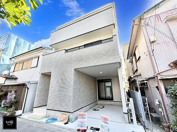 ■暮らしを彩る充実した設備仕様が備わった住まい