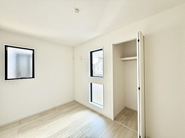 ■優雅で穏やかな時間が流れる空間