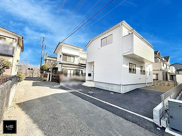 ■優雅なラインが、毎日を引き立てます