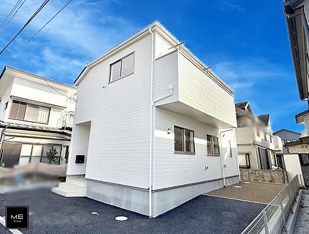 ■暮らしを豊かにする充実した仕様設備で快適に