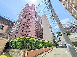 マクシスタワーズアーバンデュオ