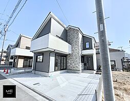 東京都八王子市諏訪町