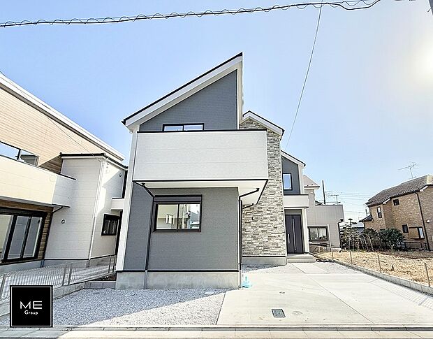 ■暮らしを豊かにする充実した仕様設備で快適に