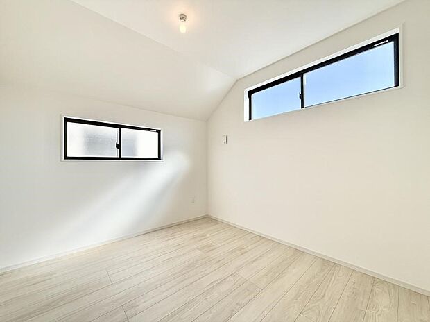 ■優雅で穏やかな時間が流れる空間