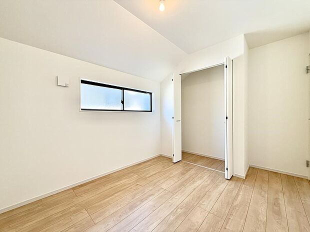 ■快適な環境で、日常の疲れを癒せる空間