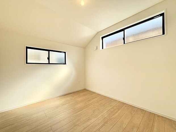 ■優雅で穏やかな時間が流れる空間