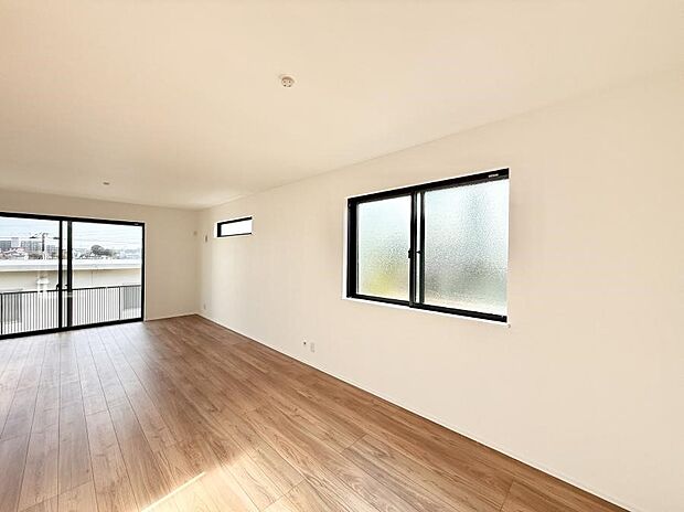 ■自然と会話が生まれる、心地よいひととき