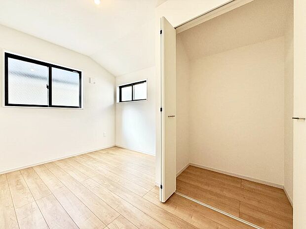 ■優雅で穏やかな時間が流れる空間