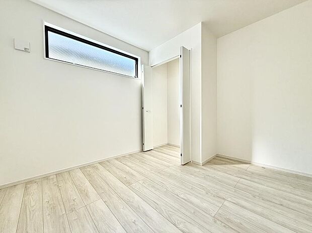 ■仕事や勉強のスペースに使うことで、集中しやすく静かな環境が整います