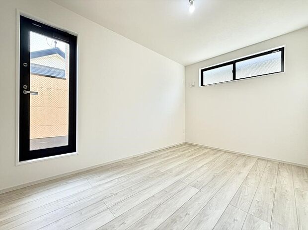 ■優雅で穏やかな時間が流れる空間