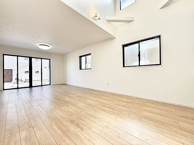 ■自然と会話が生まれる、心地よいひととき