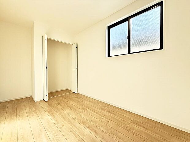 ■プライベート空間として静かで落ち着いた環境を提供してくれます