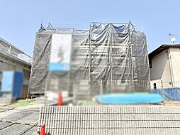 東京都町田市東玉川学園１丁目