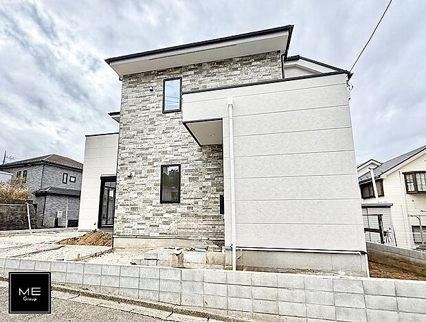 ■暮らしを豊かにする充実した仕様設備で快適に