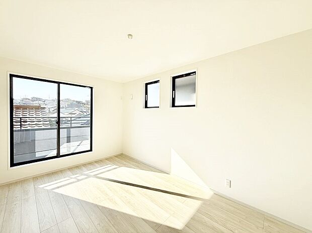 ■落ち着いた雰囲気のお部屋で心が安らぐ空間