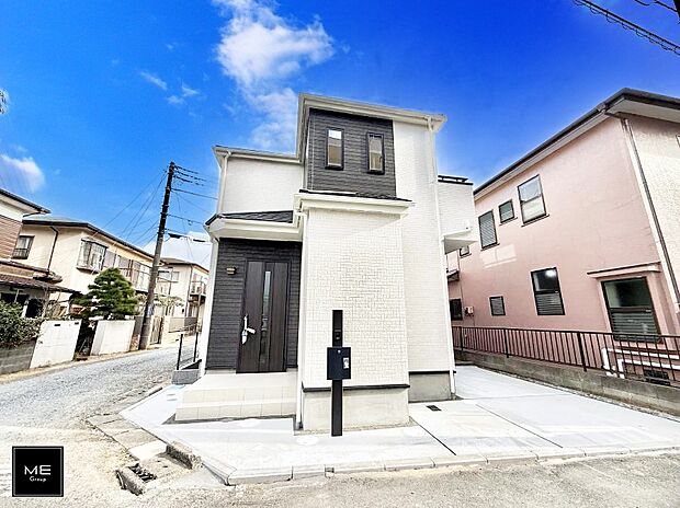 ■暮らしを豊かにする充実した仕様設備で快適に