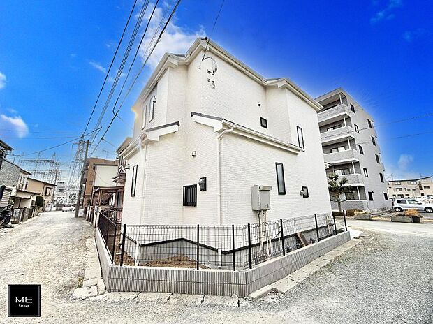 ■新しい暮らしが始まる場所で、家族の絆を深める