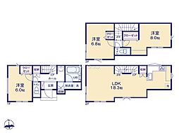 神奈川県横浜市戸塚区上倉田町