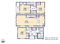 神奈川県横浜市戸塚区上倉田町