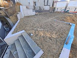 神奈川県横浜市戸塚区上倉田町