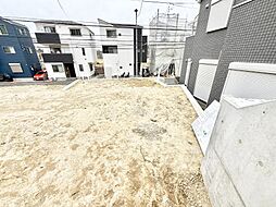 神奈川県横浜市戸塚区上倉田町