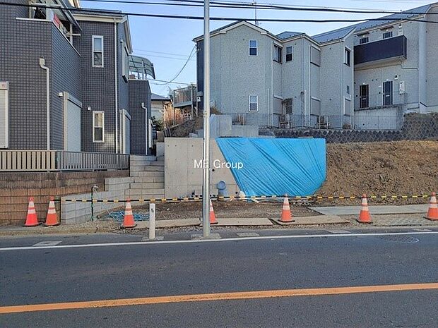 ■暮らしを豊かにする充実した仕様設備で快適に