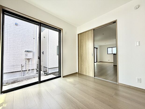 ■読書や趣味リモートワークなどさまざまな用途に対応できる柔軟さがあります