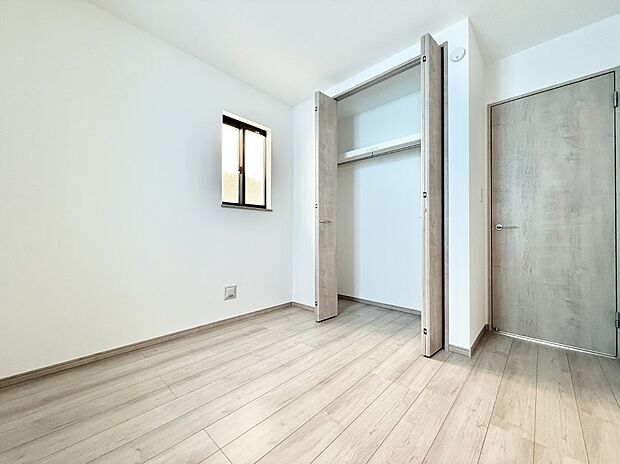 ■優雅で穏やかな時間が流れる空間