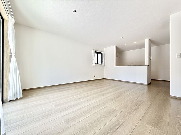 ■日常をちょっと特別にする、憩いの空間