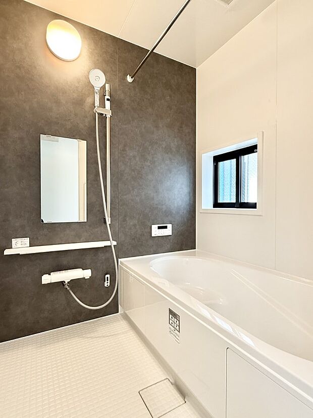 ■リラックスできる、穏やかな雰囲気です