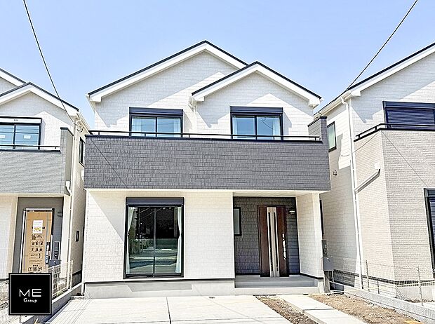 ■暮らしを豊かにする充実した仕様設備で快適に