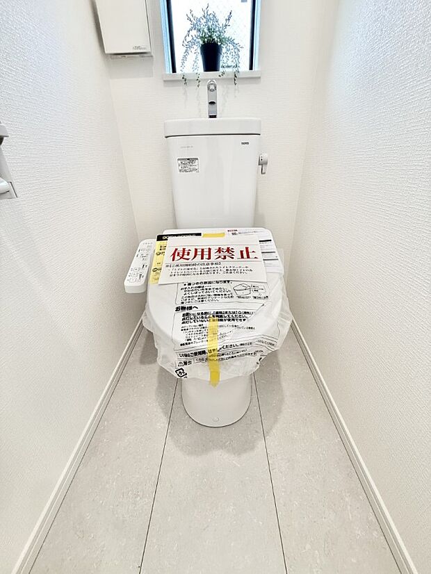 ■使いやすさと清潔感にこだわった空間