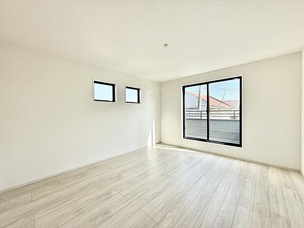 ■仕事や勉強のスペースに使うことで、集中しやすく静かな環境が整います